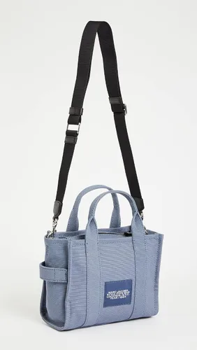Vista 4 de Marc Jacobs The Mini Tote - Bolso para mujer