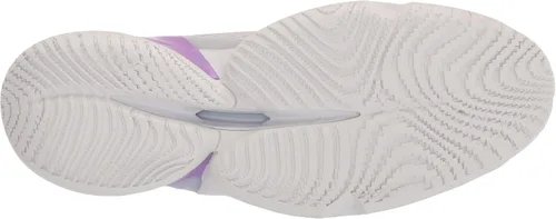 Vista 4 de adidas Tenis de baloncesto unisex para adultos D.o.n. Issue 4