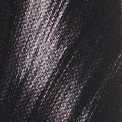 Vista 5 de L 'Oreal Paris Color de pelo Superior preferencia Mousse ABSOLUE