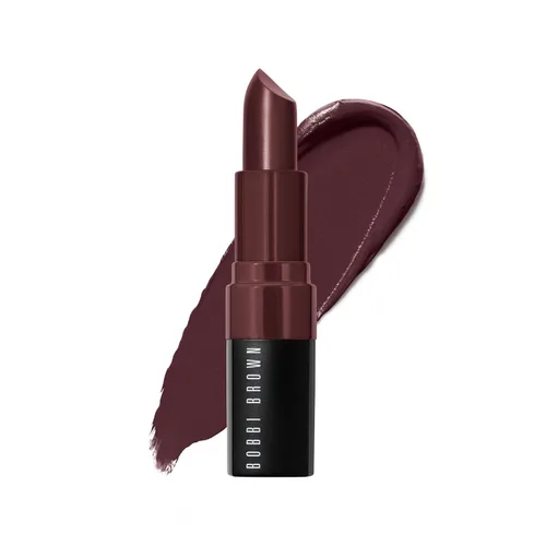Vista 12 de Color de labios aplastados Bobbi Brown