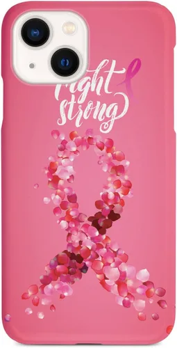 Vista 11 de Inspired Cases - Carcasa para iPhone Xs Max con textura en 3D, carcasa de goma para iPhone Xs Max, color negro