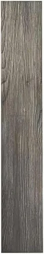 Vista 8 de Tablones de Suelo de Vinilo Autoadhesivos Tivoli II, Paquete de 10 - 6" x 36", Caoba - Despegar y Pegar, Suelo de Bricolaje - Tacto de Grano