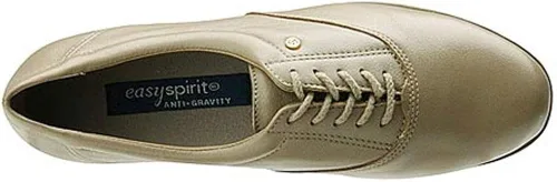 Vista 2 de Easy Spirit Movimiento para mujer con cordones Oxford