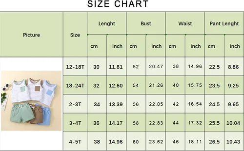 Vista 7 de LIOMENGZI Conjunto de sudadera de manga larga para bebé niño, ropa de otoño e invierno