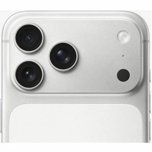Vista 18 de IPHONE 17 PRO MAX SILVER 512GB-LAE