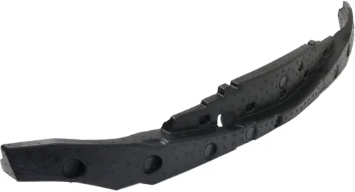 Vista 3 de Part Synergy Amortiguador de parachoques delantero para Chevrolet Cruze REPC011745 2015-2016