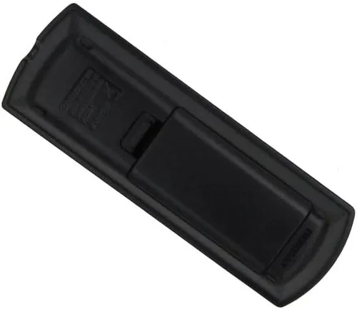 Vista 3 de HCDZ Mando a Distancia de Repuesto para Panasonic EUR7659Y60 DMR-EH75V DVD TV Recorder Player