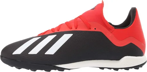 Vista 11 de adidas Hombres X 18.3 Césped