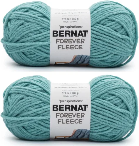Vista 21 de BER FOREVR Fleece 280G Ruido Blanco