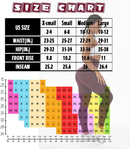 Vista 5 de SEASUM, Leggings de cintura alta con contorno de sonrisa, sin costuras, para entrenamiento, gimnasio, Yoga. Pantalones deportivos