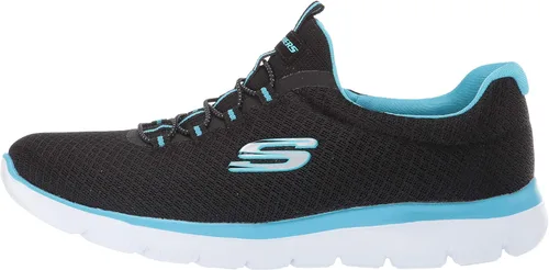 Vista 14 de Skechers Summits - Tenis para mujer