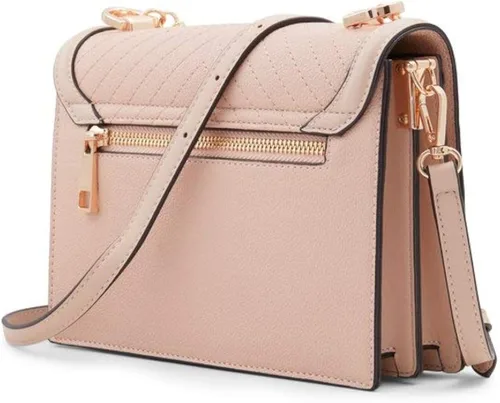 Vista 2 de ALDO Bolso bandolera Laisbyyx para mujer