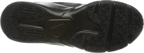 Vista 4 de Nike Legend Essential 2 para hombre