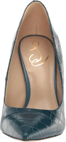 Vista 2 de Sam Edelman Zapatos de tacón Hazel para mujer