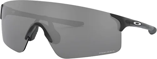 Vista 2 de Oakley Gafas de sol rectangulares Oo9454a Evzero Blades Low Bridge Fit