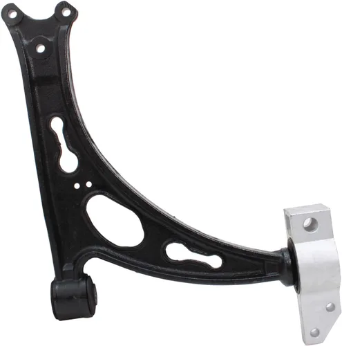Vista 137 de Detroit Axle - Brazo de control delantero inferior trasero RWD para Dodge