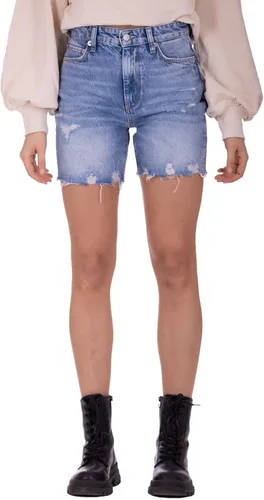 Vista 2 de GUESS Pedal de los años 80 para mujer