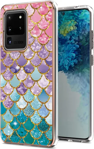 Vista 966 de Funda compatible con Nothing Phone 1, compatible con Nothing Phone One A063 para teléfono móvil TPU funda FLP