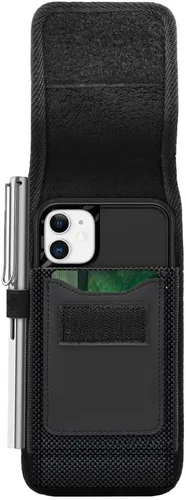 Vista 7 de Funda de teléfono para Samsung Galaxy Z Fold8 Ultra/Fold 7/6/5/4/3/2 S26 S25 S24 S23 S22 S21 S20 FE Note20 Ultra y Plus A16 A26 A36 A56 A15 A25 A35