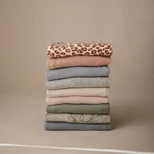 Vista 8 de mushie Funda para asiento de automóvil para bebé, transpirable y elástica, funda multiusos para lactancia, lactancia, silla alta, carrito de Rubor