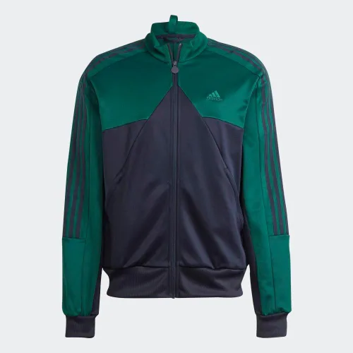 Vista 5 de adidas Men's Womens World Cup Tiro Pants