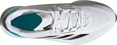 Vista 2 de adidas Zapatillas Duramo Speed para hombre