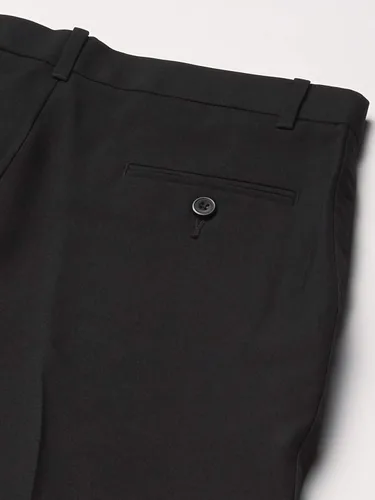 Vista 2 de Van Heusen Conjunto de 2 piezas de ropa de vestir formal para niño