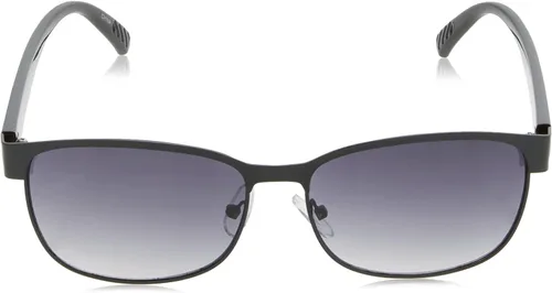 Vista 2 de US Polo Assn PA1018 Rectangular Sunglasses