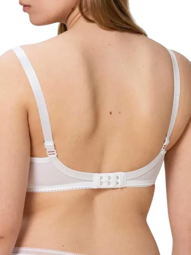 Vista 3 de Triumph Sin costuras para mujer