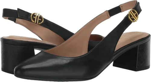 Vista 7 de Cole Haan Zapatos de tacón para mujer de 1.772 in