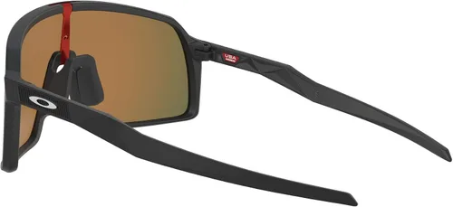 Vista 5 de Gafas de sol Oakley Sutro (Asia Fit)