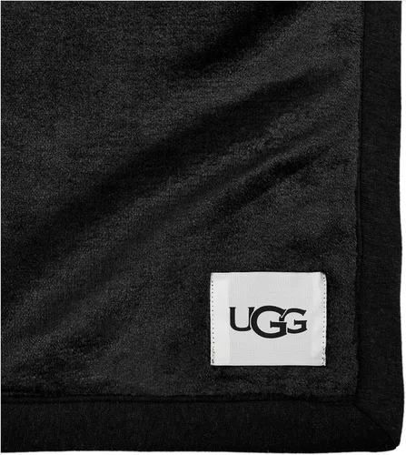 Vista 3 de Manta UGG Duffield II
