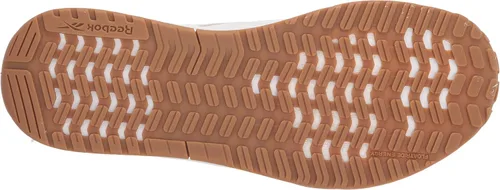 Vista 4 de Reebok - Nano X2 Cross - Tenis para mujer