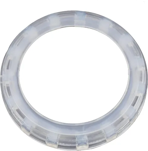 Vista 4 de 910450 FR350A Kit de revisión compatible con Porter Cable FC350A FR350A Kit de Reconstrucción Piezas de Reparación
