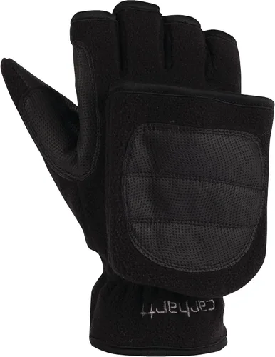 Vista 2 de Guantes para voltear para hombres de Carhartt