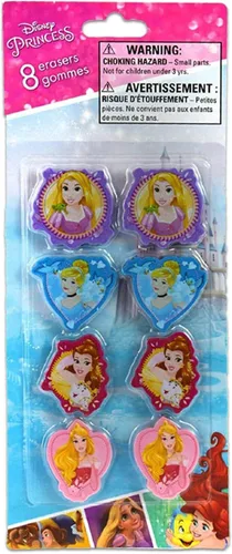 Vista 4 de Disney Frozen - Juego de mochila y bolsa de almuerzo - Paquete con mochila congelada lonchera de agua cuaderno congelado papelería más Suministros