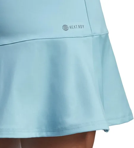 Vista 4 de adidas Women's Tennis Y-Dress