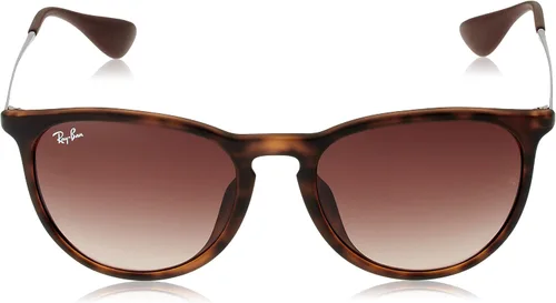Vista 2 de Ray-Ban RB4171 Erika Sunglasses