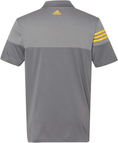 Vista 4 de adidas Hombres A213