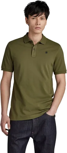 Vista 41 de G-STAR Slim para hombre