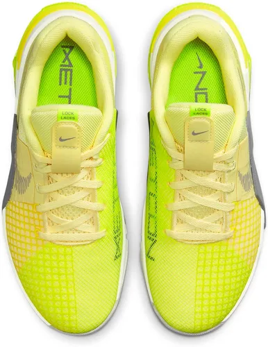 Vista 5 de Nike Zapatillas bajas para mujer
