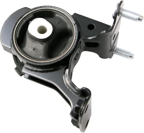 Vista 3 de StanceMagic - Juego de 4 soportes de motor compatibles con Toyota Rav4 AWD 2013-2018 con transmisión automática de 2.5L - Kit de montaje del motor