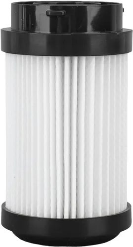 Vista 8 de TOPINCN Filtro trasero para aspiradora Tineco S15, aspiradora inalámbrica, filtro VF4000 de repuesto, filtración eficiente, 3 piezas