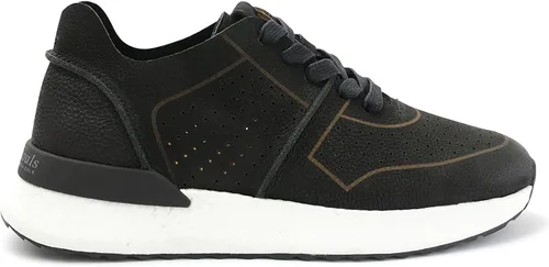 Vista 5 de Gentle Souls by Kenneth Cole Men's Laurence Jogger Sneaker