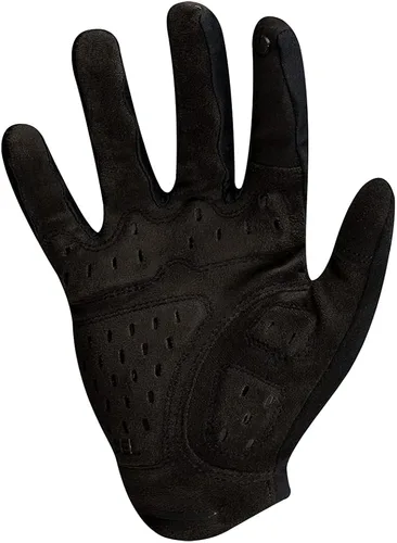 Vista 2 de PEARL IZUMI Elite - Guantes de gel para hombre