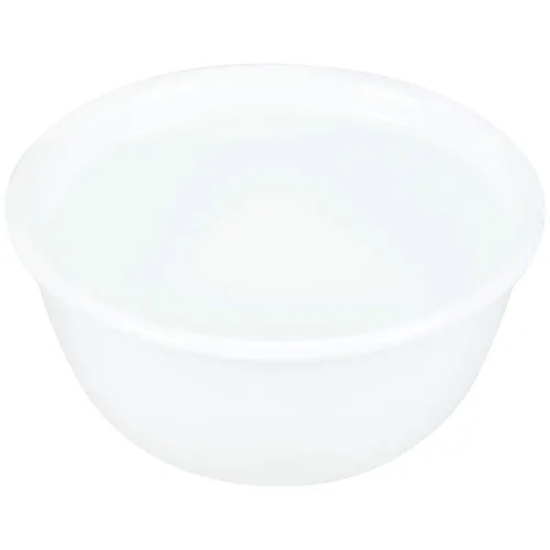 Vista 8 de Extracto puro de anís McCormick Culinary, 16 fl oz - Una botella de 16 onzas líquidas de extracto de anís para hornear, sabor sutil a regaliz