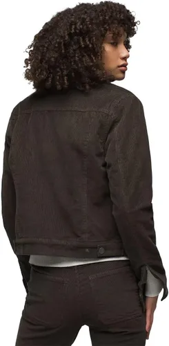 Vista 2 de prAna Chaqueta Ashland Cord