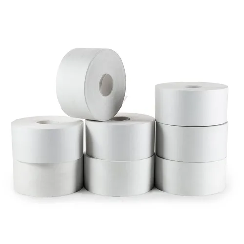 Vista 19 de IDL Packaging Cinta engomada Kraft activada por agua de 2.83" x 450', 30lb