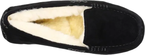 Vista 5 de UGG Pantuflas Ansley para mujer