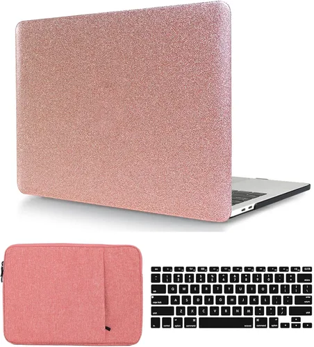 Vista 35 de Funda rígida para laptop compatible con MacBook Air de 11 pulgadas 2015 2014 2013 2012 2011 2010 modelo de lanzamiento A1370 A1465, impresión a